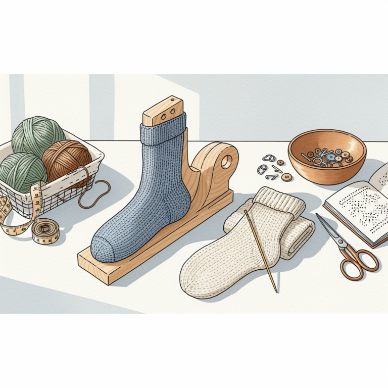 6 Best Stiffening Sprays For Tassel Maintenance