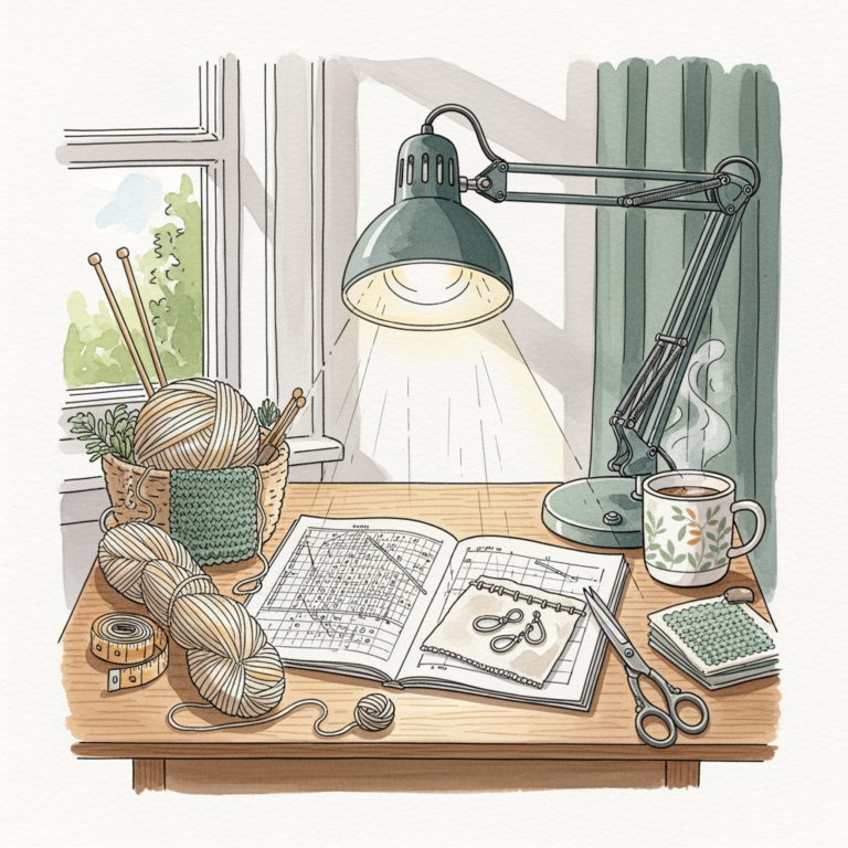 6 Best Magnifying Glasses For Chart Reading Reviewed