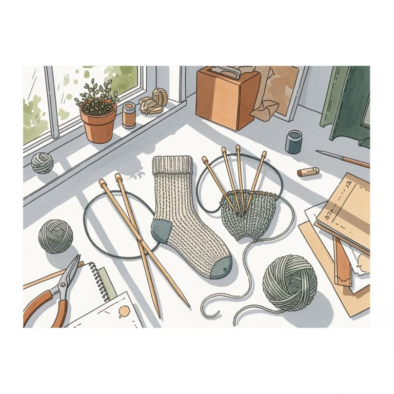 7 Best Dpn Cases For Organization To Keep Stash Tidy