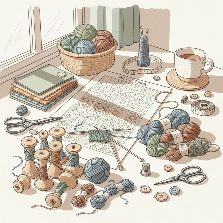 7 Best Washable Markers For Transfer Designs Reviewed