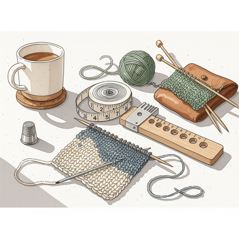 6 Best Sample Cards For Fiber Testing To Try