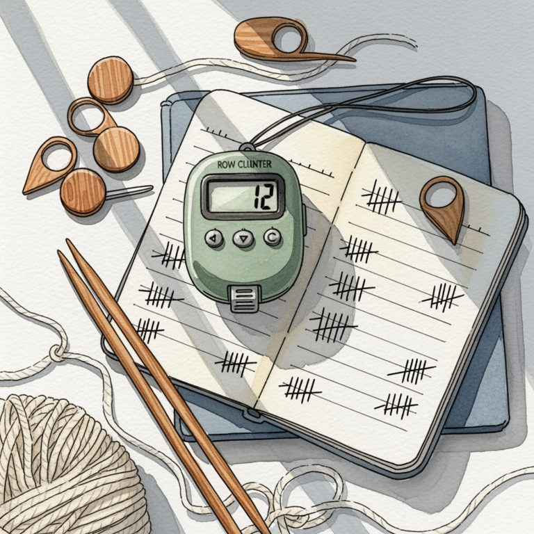 6 Best Magnetic Strips For Keeping Track Of Rows