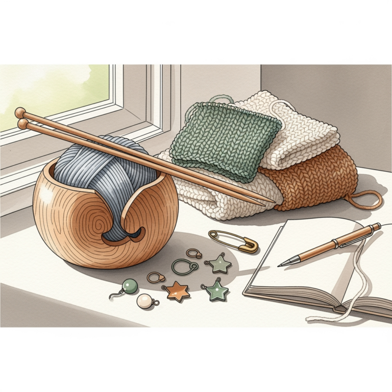 6 Best High-Contrast Pattern Markers for Intricate Charts