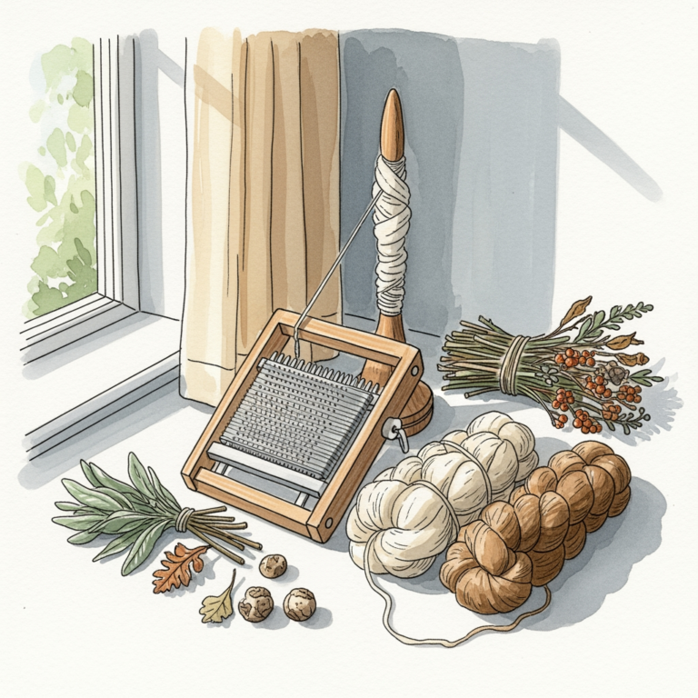 6 Best Labels For Tracking Dye Formulas To Use