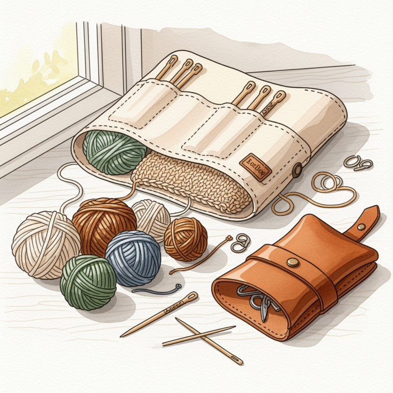 7 Best Lightweight Travel Cases For Workshops To Try