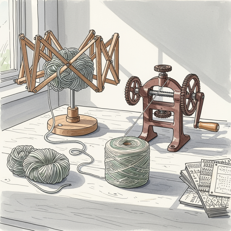 6 Best Wall Mounts For Space Saving Winding